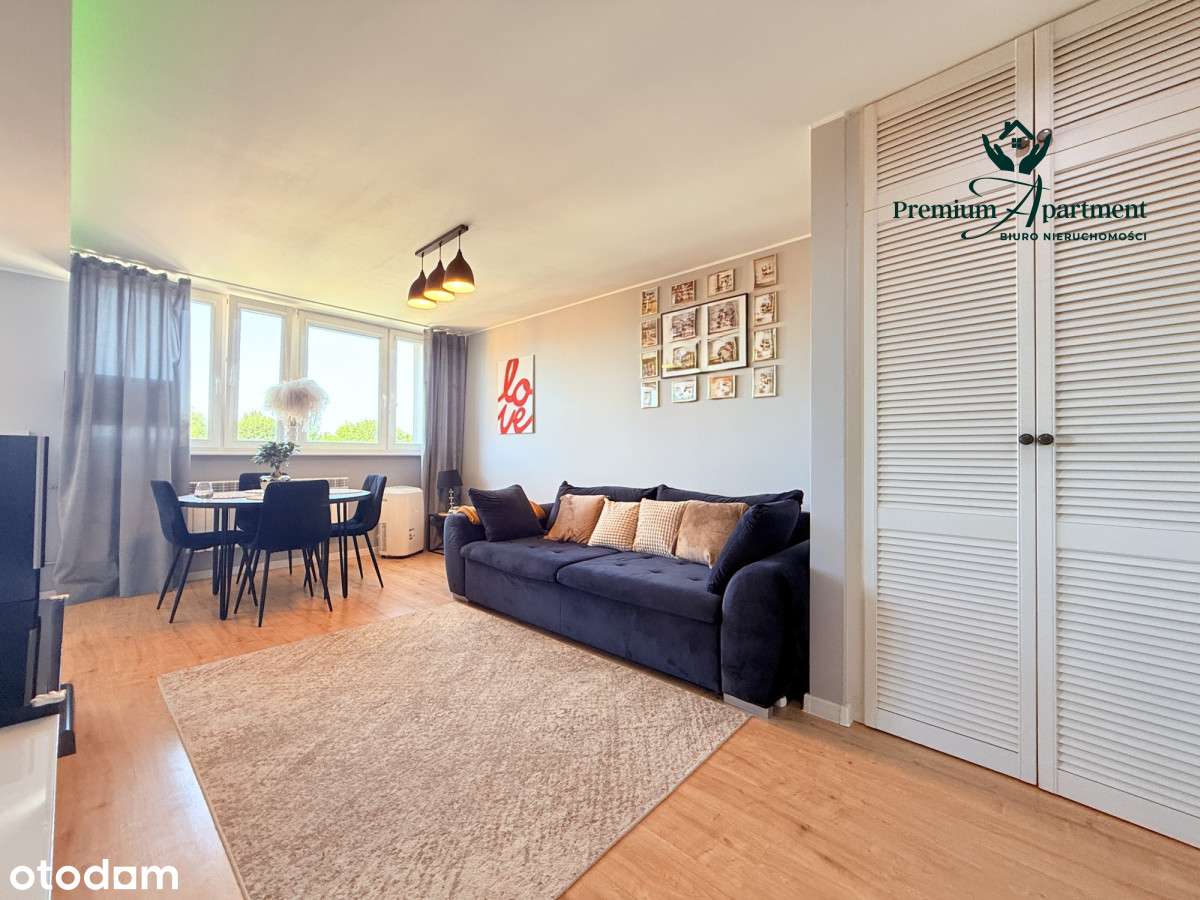 Wyjątkowe/Jędrzejów/Armii Krajowej/po remoncie - Pełny obrazek: 2/13