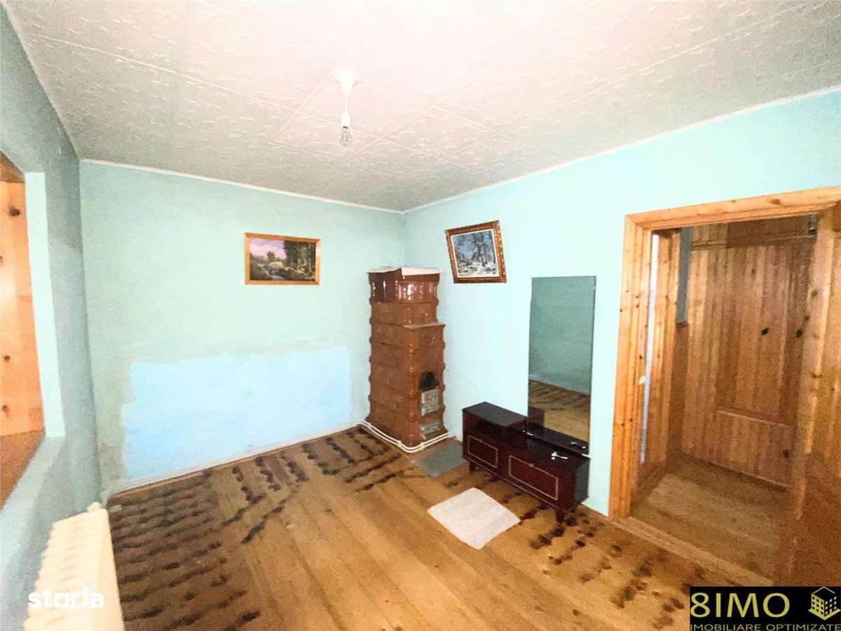 Apartament 3 camere - activitate independenta - Imagine principală: 5/7