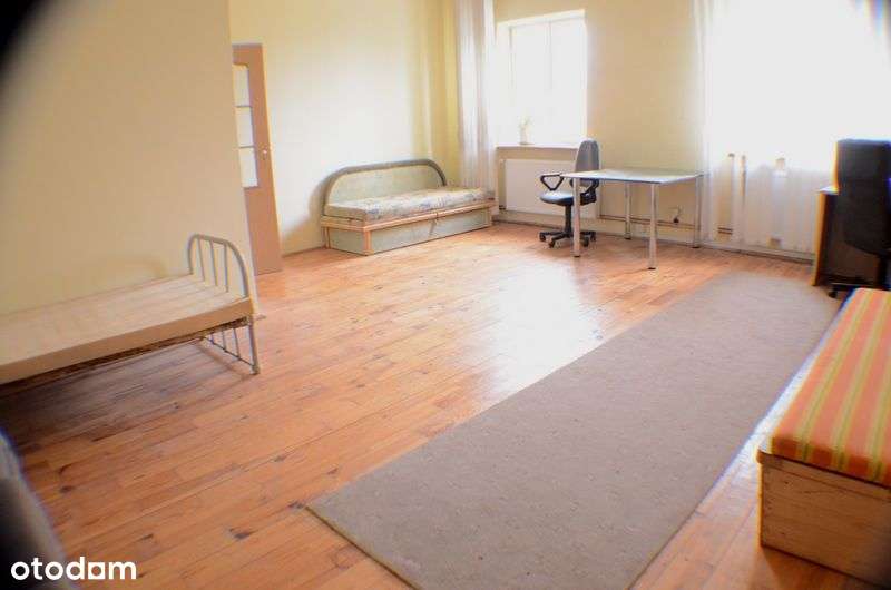 Wiązowna, zaplecze biuro-socjalne, ok 400 m.kw. - Pełny obrazek: 5/10