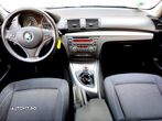 BMW Seria 1 118d DPF Edition Sport - 10