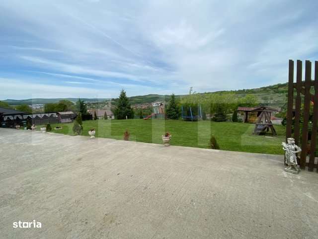 Imobil hotel , 600mp, zona Perfierie - Imagine principală: 2/19