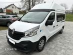 Renault Trafic ENERGY 1.6 dCi 140 Start &St Grand Combi L2H1 Expression - 1