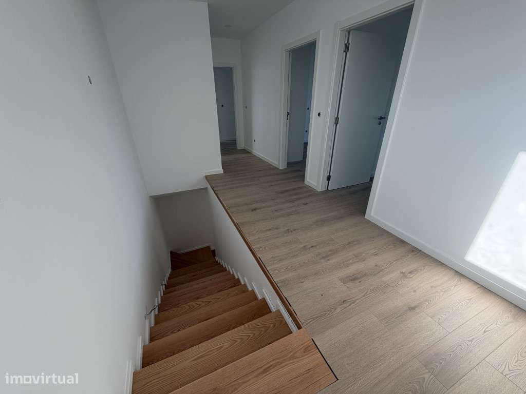 Moradia T3 Venda Ílhavo > Gafanha da Nazaré-7