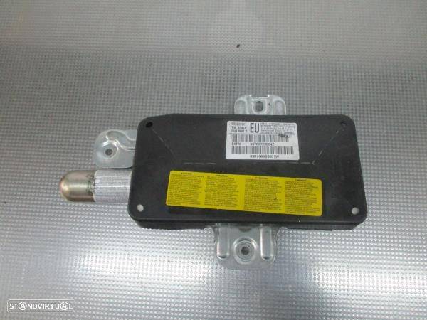 Airbag Porta Frente Dto Bmw 3 Touring (E46) - 4