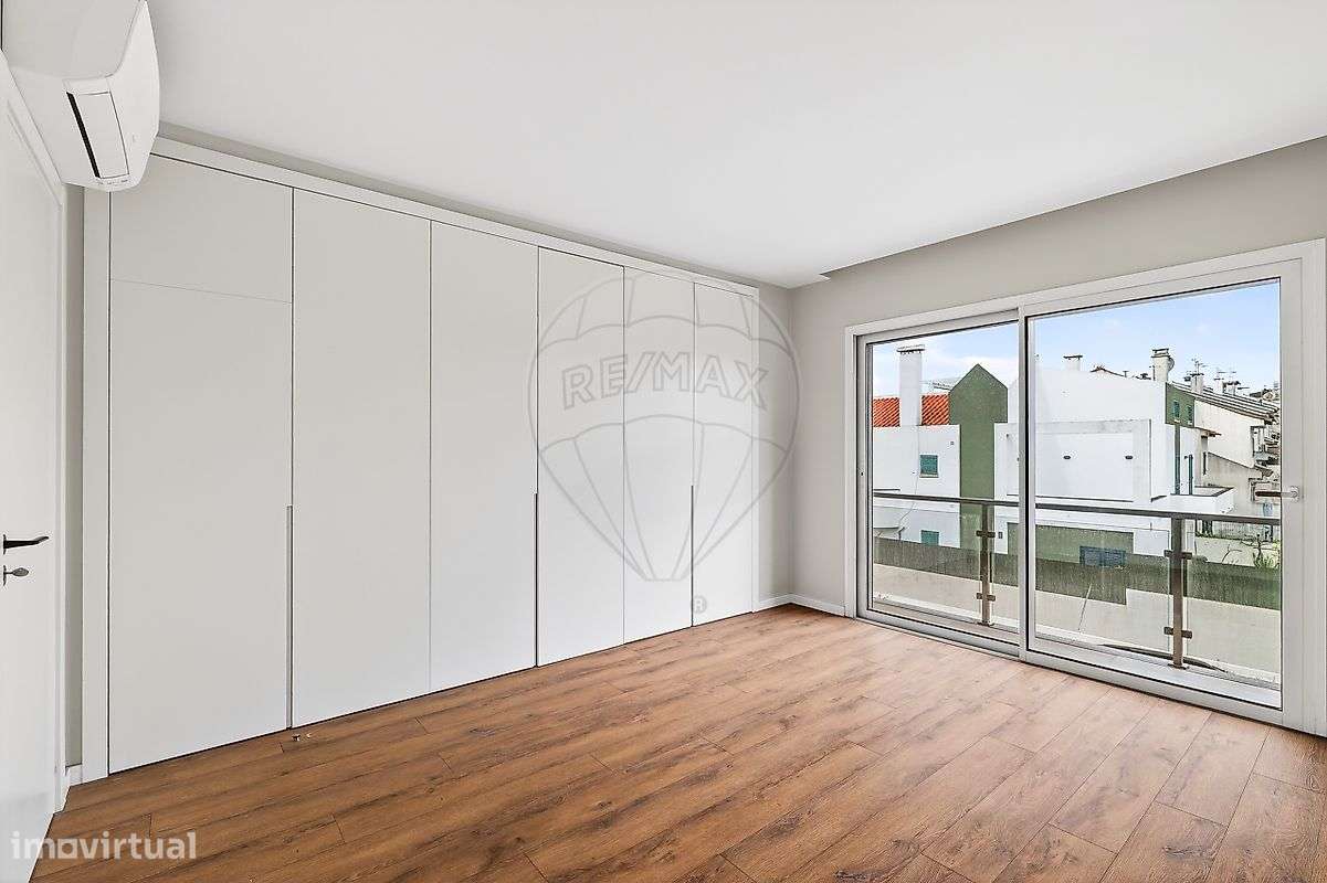 Apartamento T2 para venda - Grande imagem: 5/29