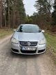 Volkswagen Golf V 1.9 TDI Comfortline - 5