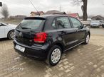 Volkswagen Polo 1.2 TSI DSG Highline - 3