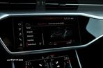 Audi A6 Avant 3.0 45 TDI quattro Tiptronic Sport - 23