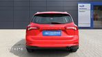 Ford Focus 1.5 EcoBlue Trend Edition - 3