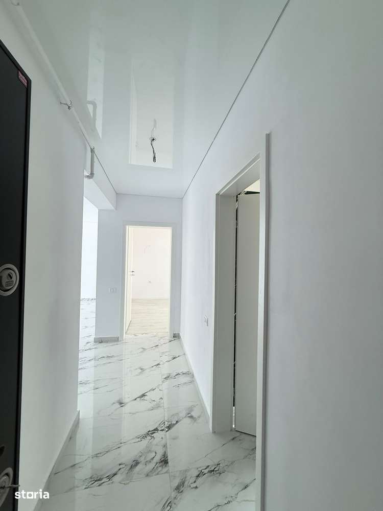 APARTAMENT 2 CAMERE-AVANS 80%-DE VANZARE-MILITARI RESIDENCE-COMISION 0-0