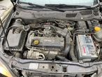 Dezmembrari Opel Astra G 1.7 Diesel / 2005 - 6