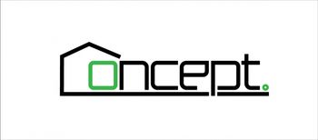 Concept Logo