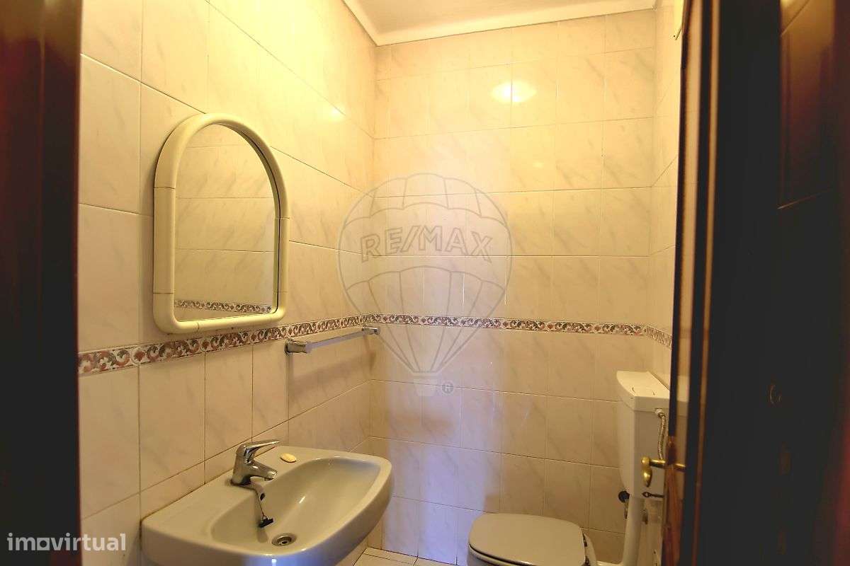Apartamento T3 para venda-15