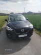 Mazda CX-5 2.2 D Skymotion - 11