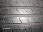 OPONY 215/55R17 NEXEN NFERA SU1 DOT 1420 / 4619 7.2MM - 4