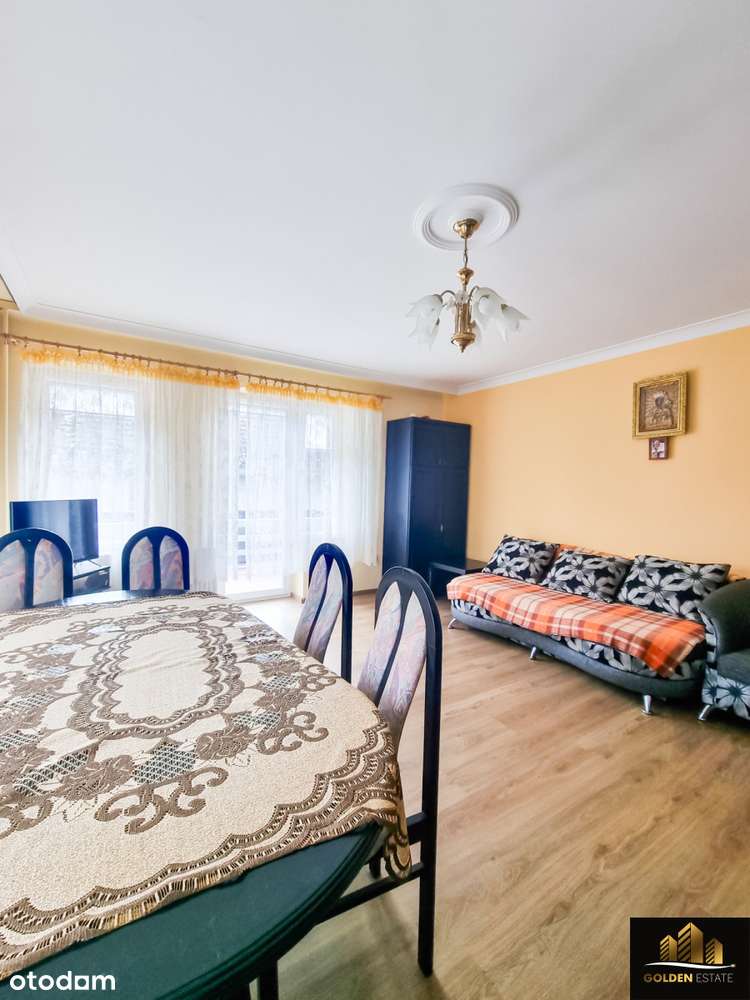 Dom w Rzekach Małych do własnej aranżacji!-14