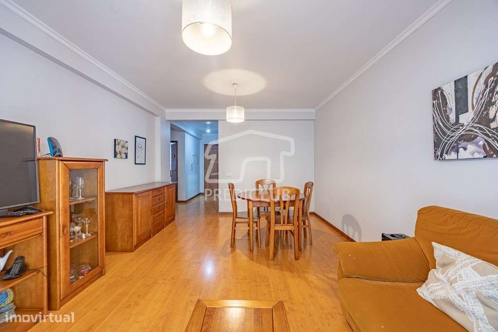 Apartamento T2 - Caniço - Grande imagem: 4/16