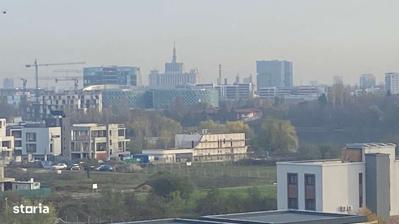 Sisesti Duplex 2 etaje+ rooftop, 246mp, constructie 2021, LUX!-0