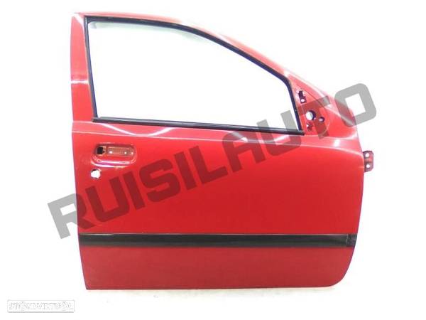 Porta Frente Direita  Fiat Punto (176_) 55 1.1 [1993_1999] - 1