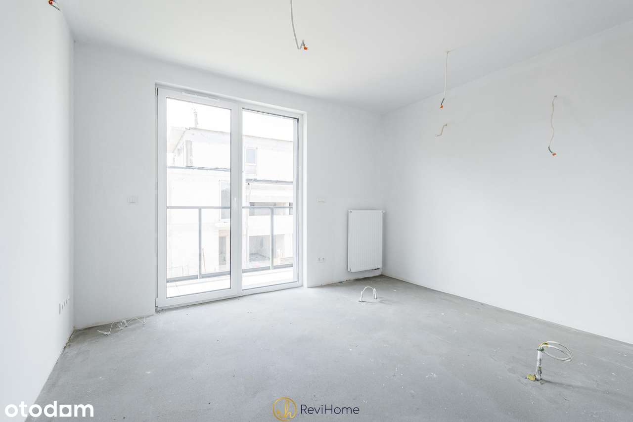 Apartamenty Józefów 138m2 +ogródek +taras +garaż - Ostatnie 4 lokale!-9