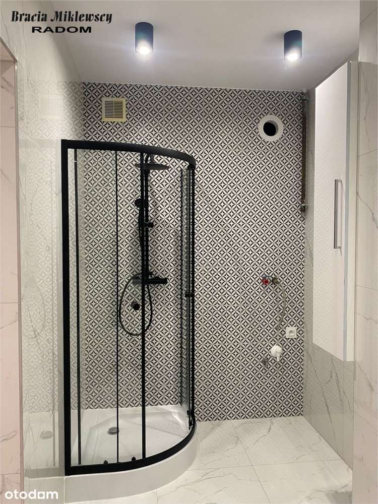 mieszkanie po remoncie-7