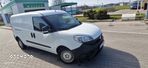 Fiat Doblo - 5