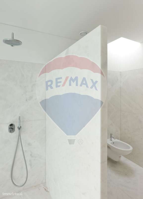 Moradia T3 para venda - Grande imagem: 5/11