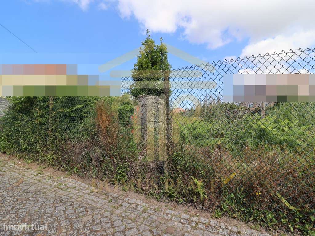 TERRENO | VILA NOVA DA TELHA-6