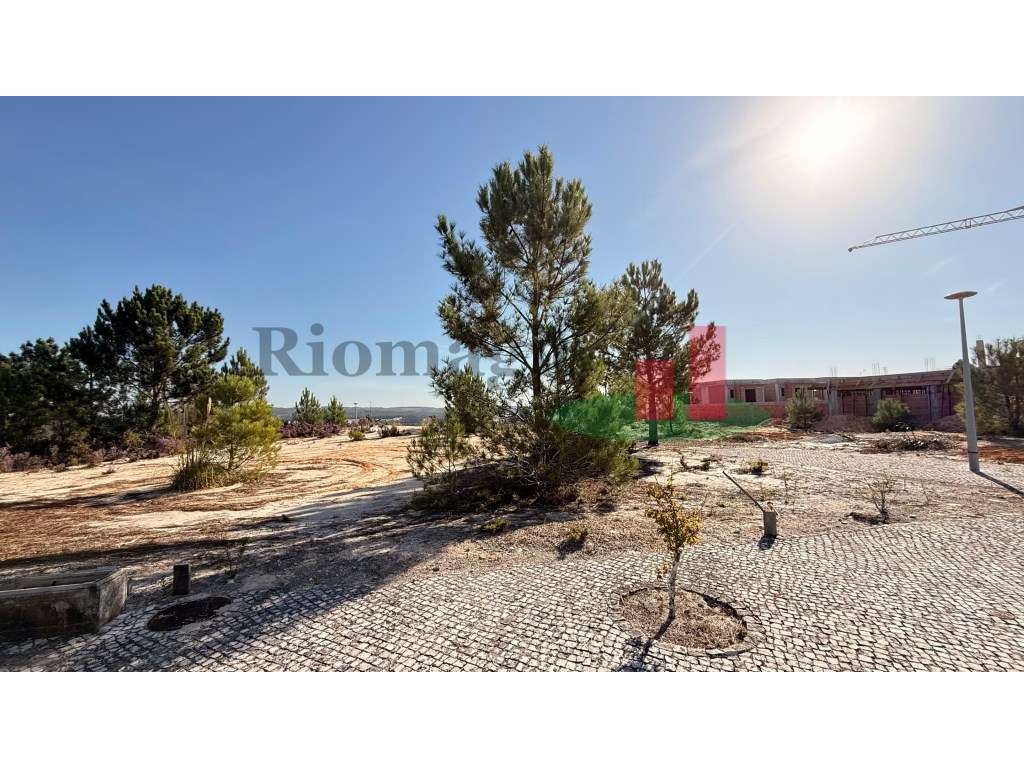 Lote Urbano Fonte Lagoa***RIOMAGIC***-12