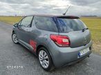 Citroën DS3 1.6 HDi SoChic - 5