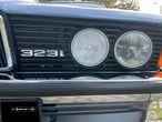 BMW 323 - 30