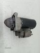 Motor De Arranque Alfa Romeo 156 (932_) - 2