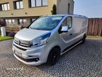 Fiat TALENTO - 2