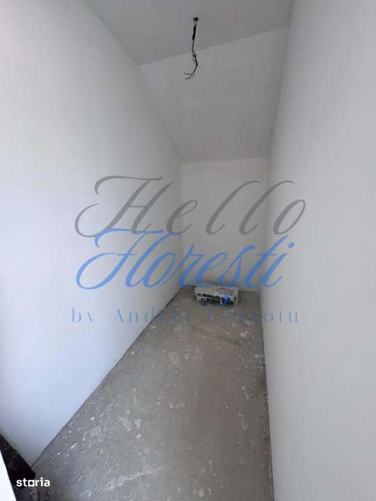 Casa 4 camere, 130, Zona Feleacu - Imagine principală: 5/12