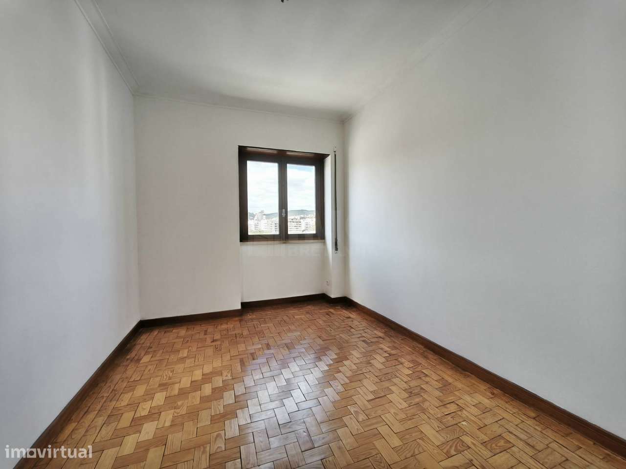 T4 - Bairro Norton de Matos | Solum – Coimbra-14