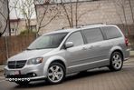 Dodge Grand Caravan 3.6 R/T - 5