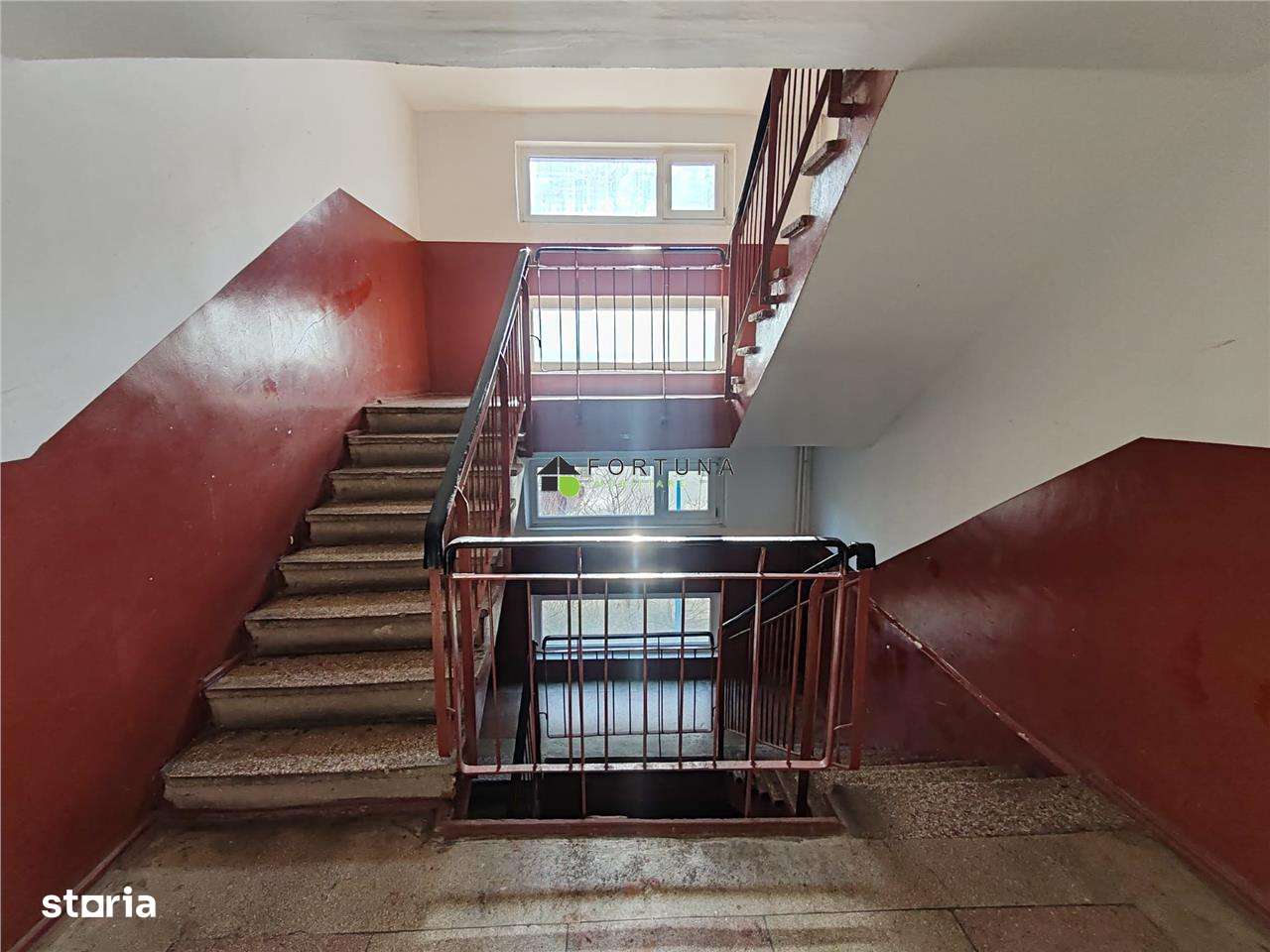 Garsoniera Bartolomeu-9