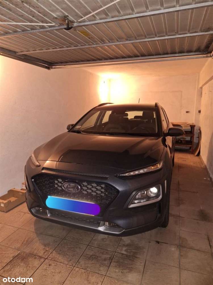 REZERWACJA - Pełny obrazek: 5/7