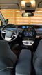 Toyota Prius Hybrid Comfort - 29