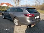 Opel Insignia 2.0 CDTI Elite S&S - 15