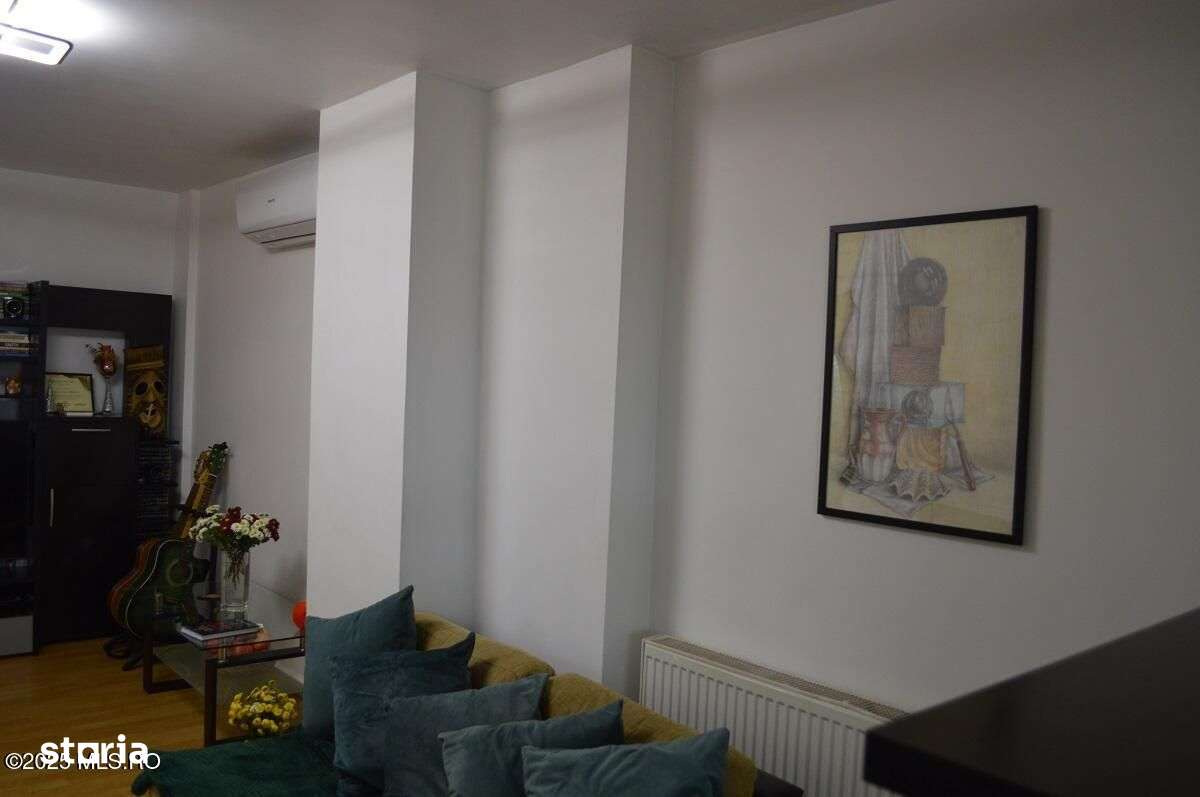 Rolast - Bere, Apartament 3 camere, 82 mp-16