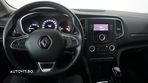 Renault Megane TCe Life - 22