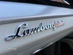 Lamborghini URUS Standard - 24