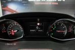 Peugeot 308 PureTech 225 EAT8 Stop & Start GT - 34