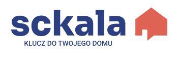 Sckala Logo