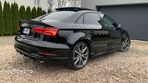 Audi S3 2.0 TFSI Quattro S tronic - 3