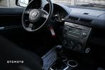 Mazda 2 1.4 Sport - 5