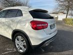 Mercedes-Benz GLA 180 d Activity Edition - 8