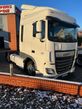 DAF xf 106 - 4