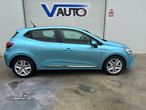 Renault Clio 1.5 Blue dCi Zen - 4